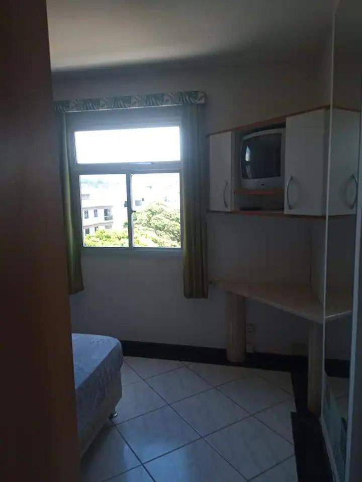 Beira-Mar, Vista E Localizacao Apartamento Guarapari Exterior foto