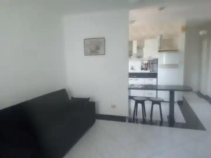 Beira-Mar, Vista E Localizacao Apartamento Guarapari Exterior foto